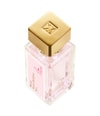 Produktbild 2 von 5, Maison Francis Kurkdjian L'eau a la Rose Eau de Toilette