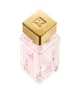 Produktbild 2 von 5, Maison Francis Kurkdjian L'eau a la Rose Eau de Toilette