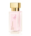 Produktbild 3 von 5, Maison Francis Kurkdjian L'eau a la Rose Eau de Toilette