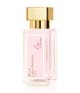 Produktbild 3 von 5, Maison Francis Kurkdjian L'eau a la Rose Eau de Toilette