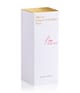 Produktbild 4 von 5, Maison Francis Kurkdjian L'eau a la Rose Eau de Toilette