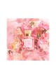 Produktbild 5 von 5, Maison Francis Kurkdjian L'eau a la Rose Eau de Toilette