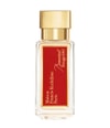 Produktbild 1 von 4, Maison Francis Kurkdjian Baccarat Rouge 540 Eau de Parfum