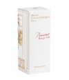 Produktbild 3 von 4, Maison Francis Kurkdjian Baccarat Rouge 540 Eau de Parfum