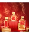 Produktbild 4 von 4, Maison Francis Kurkdjian Baccarat Rouge 540 Eau de Parfum