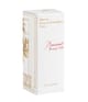 Maison Francis Kurkdjian Baccarat Rouge 540 Eau de Parfum 35 ml 3700559608654 pack-shot_at
