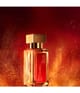 Maison Francis Kurkdjian Baccarat Rouge 540 Eau de Parfum 35 ml 3700559608654 visual2-shot_at