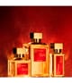 Maison Francis Kurkdjian Baccarat Rouge 540 Eau de Parfum 35 ml 3700559608654 visual3-shot_at