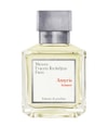 Produktbild 1 von 6, Maison Francis Kurkdjian Amyris homme Extrait de Parfum