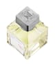 Produktbild 2 von 6, Maison Francis Kurkdjian Amyris homme Extrait de Parfum