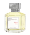 Produktbild 3 von 6, Maison Francis Kurkdjian Amyris homme Extrait de Parfum