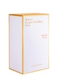 Produktbild 4 von 6, Maison Francis Kurkdjian Amyris homme Extrait de Parfum