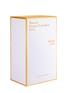 Maison Francis Kurkdjian Amyris homme Parfum 70 ml 3700559609224 pack-shot_de