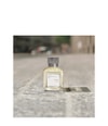Produktbild 5 von 6, Maison Francis Kurkdjian Amyris homme Extrait de Parfum