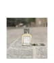 Produktbild 5 von 6, Maison Francis Kurkdjian Amyris homme Extrait de Parfum