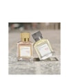 Produktbild 6 von 6, Maison Francis Kurkdjian Amyris homme Extrait de Parfum