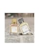 Produktbild 6 von 6, Maison Francis Kurkdjian Amyris homme Extrait de Parfum