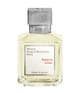 Maison Francis Kurkdjian Amyris homme Parfum 70 ml 3700559609224 base-shot_de