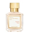Produktbild 1 von 4, Maison Francis Kurkdjian Amyris femme Extrait de Parfum