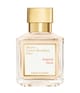 Produktbild 1 von 4, Maison Francis Kurkdjian Amyris femme Extrait de Parfum