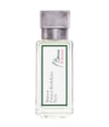 Produktbild 1 von 4, Maison Francis Kurkdjian L'Homme Á La Rose Eau de Parfum