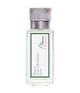 Produktbild 1 von 4, Maison Francis Kurkdjian L'Homme Á La Rose Eau de Parfum