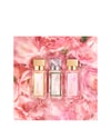 Produktbild 4 von 4, Maison Francis Kurkdjian L'Homme Á La Rose Eau de Parfum