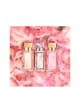 Produktbild 4 von 4, Maison Francis Kurkdjian L'Homme Á La Rose Eau de Parfum