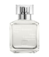 Produktbild 1 von 6, Maison Francis Kurkdjian Aqua Universalis Eau de Parfum
