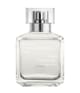 Produktbild 1 von 6, Maison Francis Kurkdjian Aqua Universalis Eau de Parfum