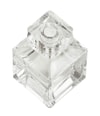 Produktbild 2 von 6, Maison Francis Kurkdjian Aqua Universalis Eau de Parfum