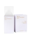 Produktbild 3 von 6, Maison Francis Kurkdjian Aqua Universalis Eau de Parfum