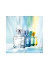 Produktbild 6 von 6, Maison Francis Kurkdjian Aqua Universalis Eau de Parfum