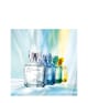 Produktbild 6 von 6, Maison Francis Kurkdjian Aqua Universalis Eau de Parfum