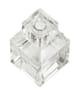 Maison Francis Kurkdjian Aqua Universalis Eau de Parfum 70 ml 3700559610992 detail-shot_de