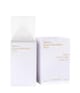 Maison Francis Kurkdjian Aqua Universalis Eau de Parfum 70 ml 3700559610992 pack-shot_de