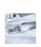 Maison Francis Kurkdjian Aqua Universalis Eau de Parfum 70 ml 3700559610992 visual-shot_de