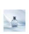 Produktbild 5 von 6, Maison Francis Kurkdjian Aqua Universalis Eau de Parfum