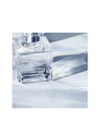 Produktbild 4 von 6, Maison Francis Kurkdjian Aqua Universalis Eau de Parfum