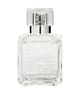Maison Francis Kurkdjian Aqua Universalis Eau de Parfum 70 ml 3700559610992 base-shot_de