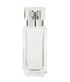 Produktbild 1 von 4, Maison Francis Kurkdjian Fragrances Eau de Parfum