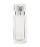Produktbild 1 von 4, Maison Francis Kurkdjian Fragrances Eau de Parfum