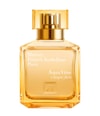 Produktbild 1 von 5, Maison Francis Kurkdjian Aqua Vita Eau de Parfum