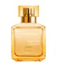 Produktbild 1 von 5, Maison Francis Kurkdjian Aqua Vita Eau de Parfum