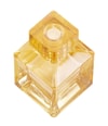 Produktbild 2 von 5, Maison Francis Kurkdjian Aqua Vita Eau de Parfum