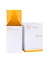 Produktbild 3 von 5, Maison Francis Kurkdjian Aqua Vita Eau de Parfum