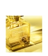 Produktbild 4 von 5, Maison Francis Kurkdjian Aqua Vita Eau de Parfum