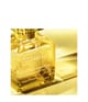 Produktbild 4 von 5, Maison Francis Kurkdjian Aqua Vita Eau de Parfum