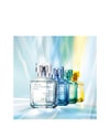 Produktbild 5 von 5, Maison Francis Kurkdjian Aqua Vita Eau de Parfum