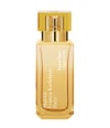 Produktbild 1 von 4, Maison Francis Kurkdjian Aqua Vita Eau de Parfum